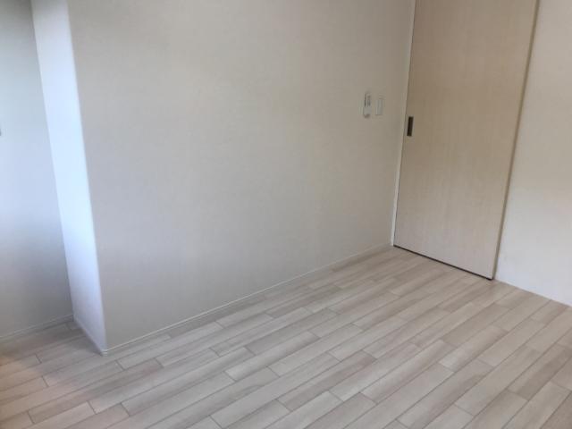 ブルックビルガーデンズⅢ その他16