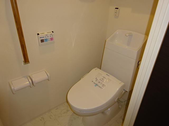 クレスタ その他1