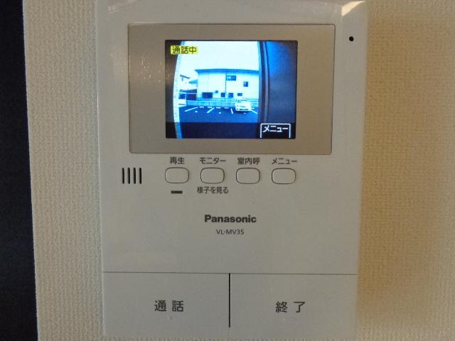 クレスタ その他2