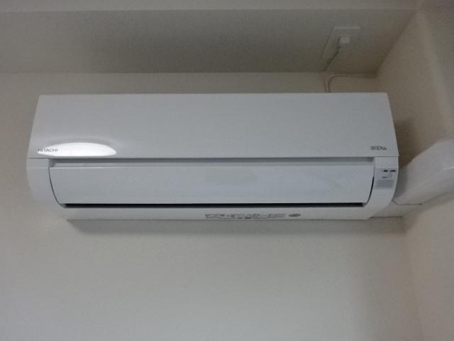 クレスタ その他3