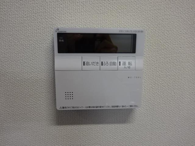 クレスタ その他4