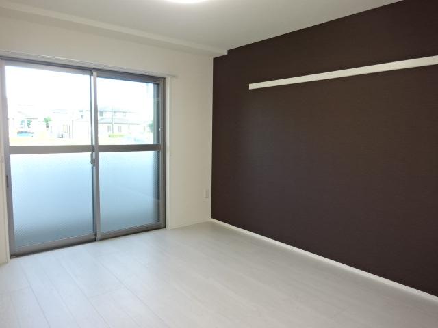 クレスタ その他5