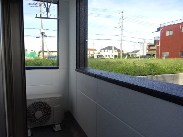 クレスタ その他6