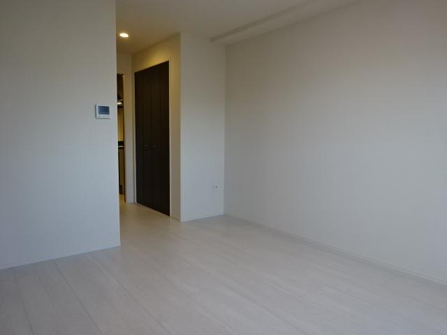 クレスタ その他7