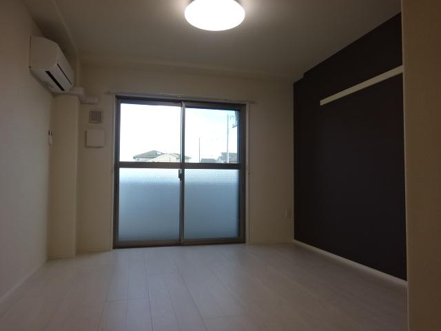 クレスタ その他8