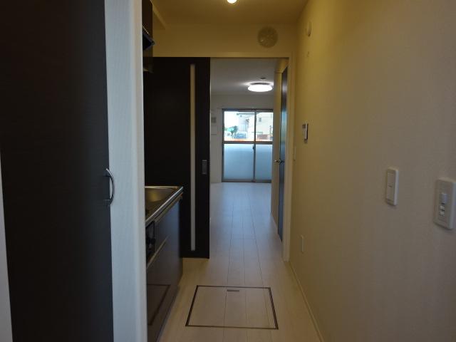 クレスタ その他9