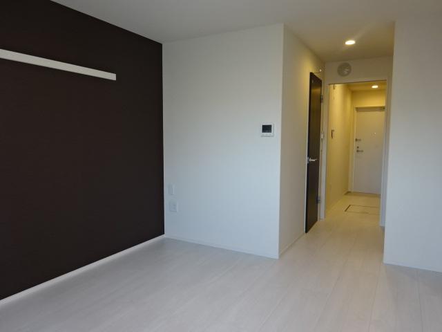 クレスタ その他10