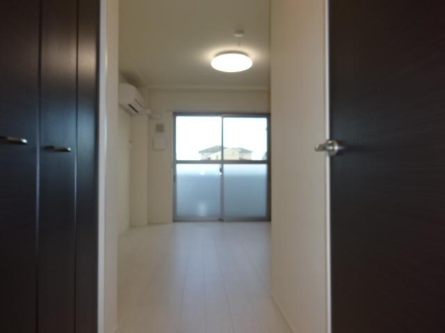 クレスタ その他11