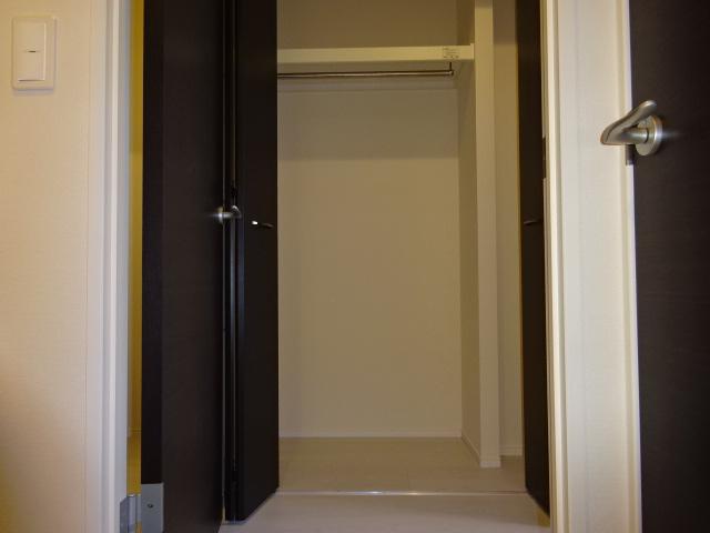 クレスタ その他12