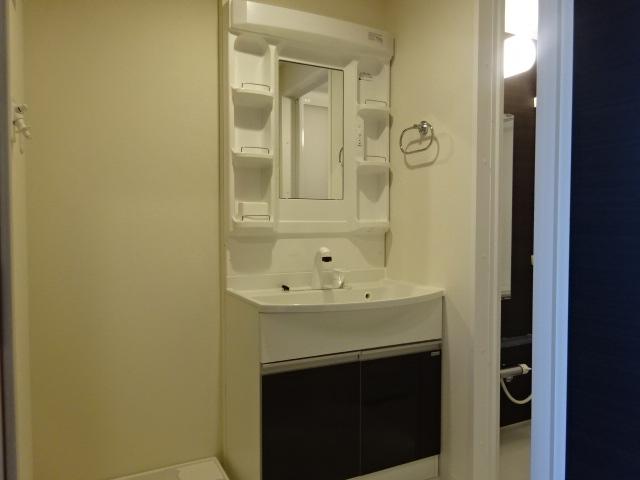 クレスタ その他13