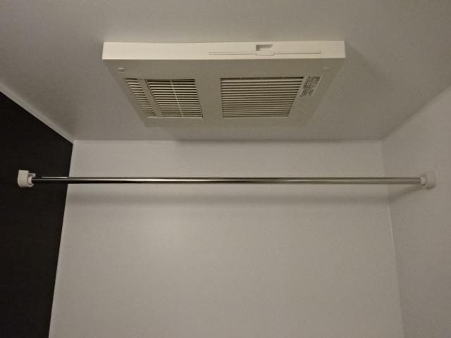 クレスタ その他14