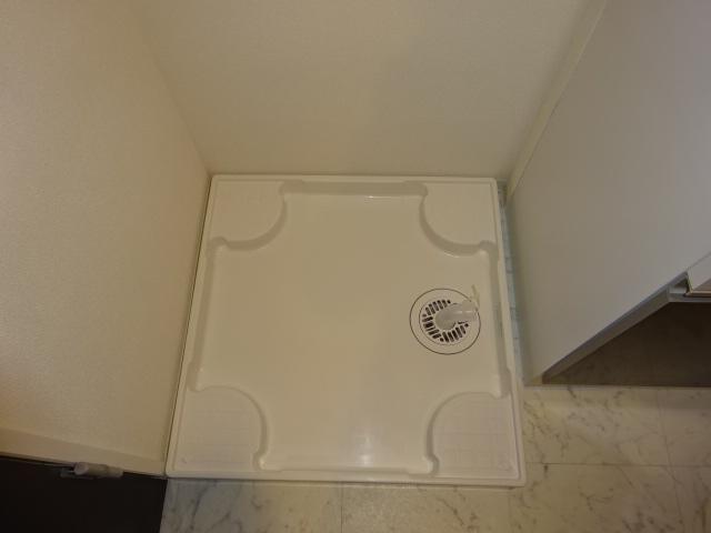 クレスタ その他15