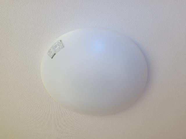 クレスタ その他17