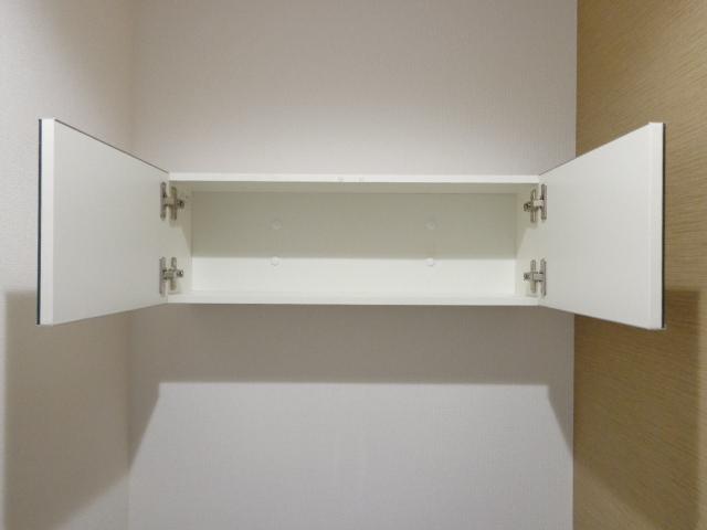 クレスタ その他18