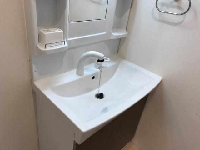 アーブル・ヴィラージュ湘南 その他2