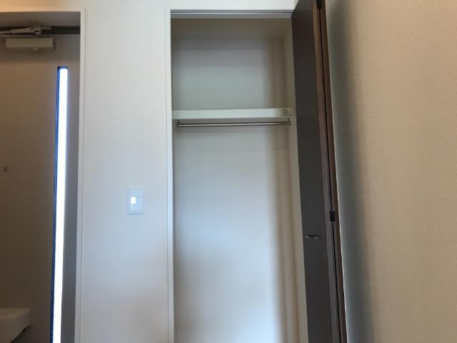 アーブル・ヴィラージュ湘南 その他3