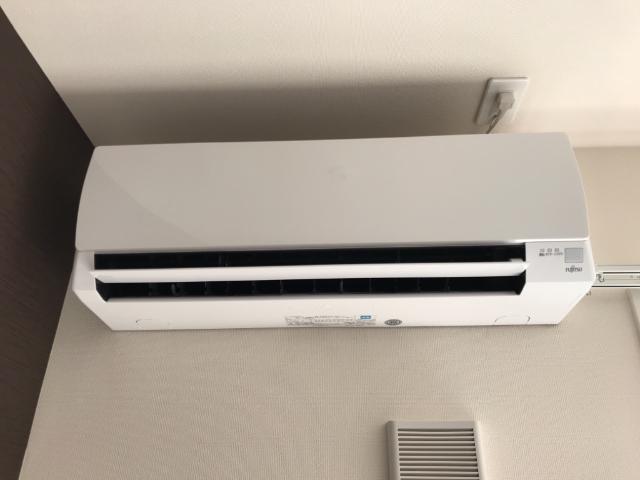 アーブル・ヴィラージュ湘南 その他4