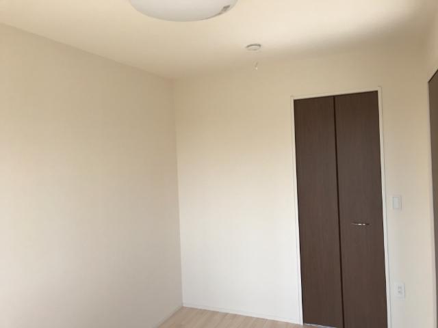 アーブル・ヴィラージュ湘南 その他5