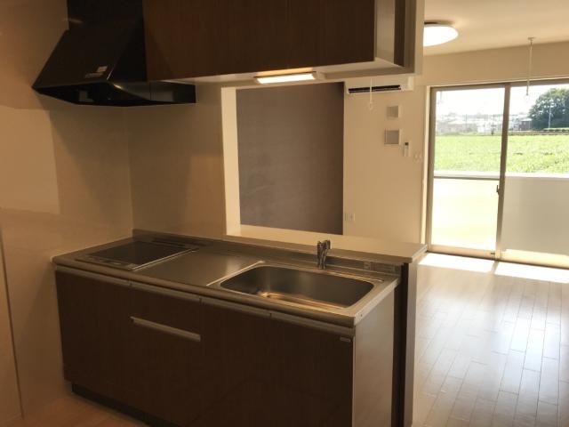 アーブル・ヴィラージュ湘南 その他6