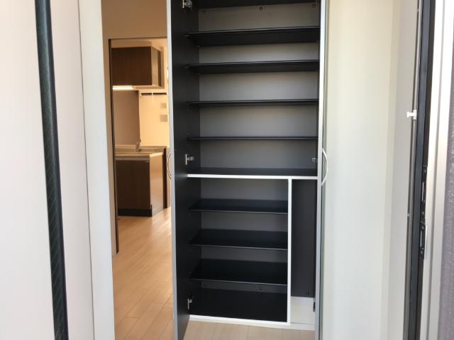 アーブル・ヴィラージュ湘南 その他7