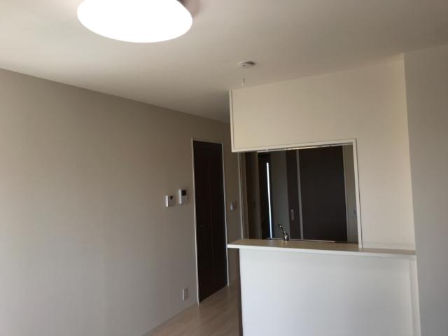 アーブル・ヴィラージュ湘南 その他11