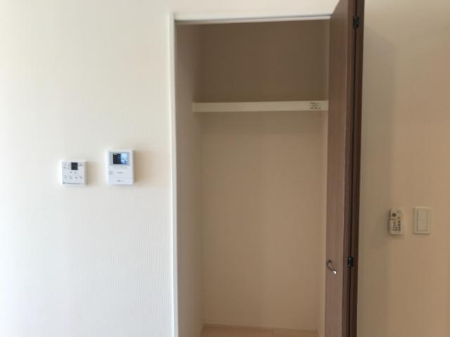 アーブル・ヴィラージュ湘南 その他12