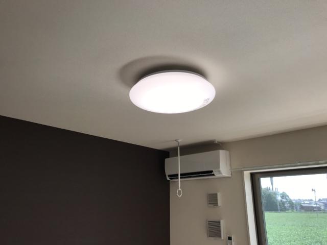 アーブル・ヴィラージュ湘南 その他13