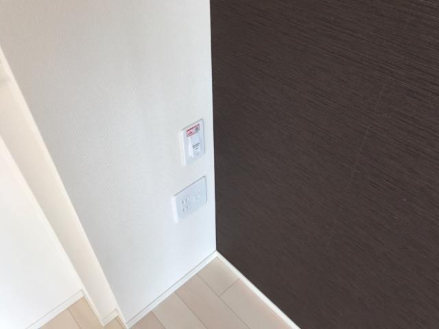 アーブル・ヴィラージュ湘南 その他14