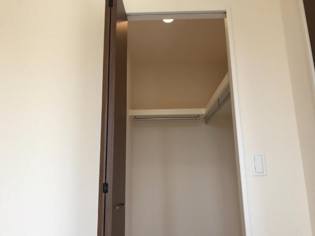 アーブル・ヴィラージュ湘南 その他15