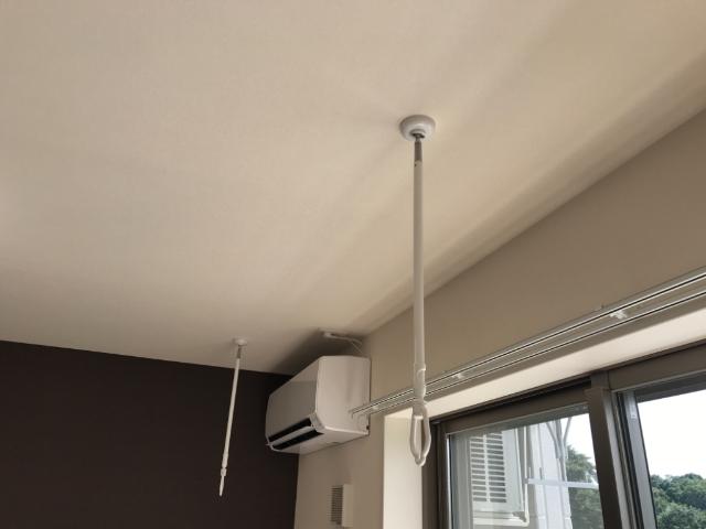 アーブル・ヴィラージュ湘南 その他16