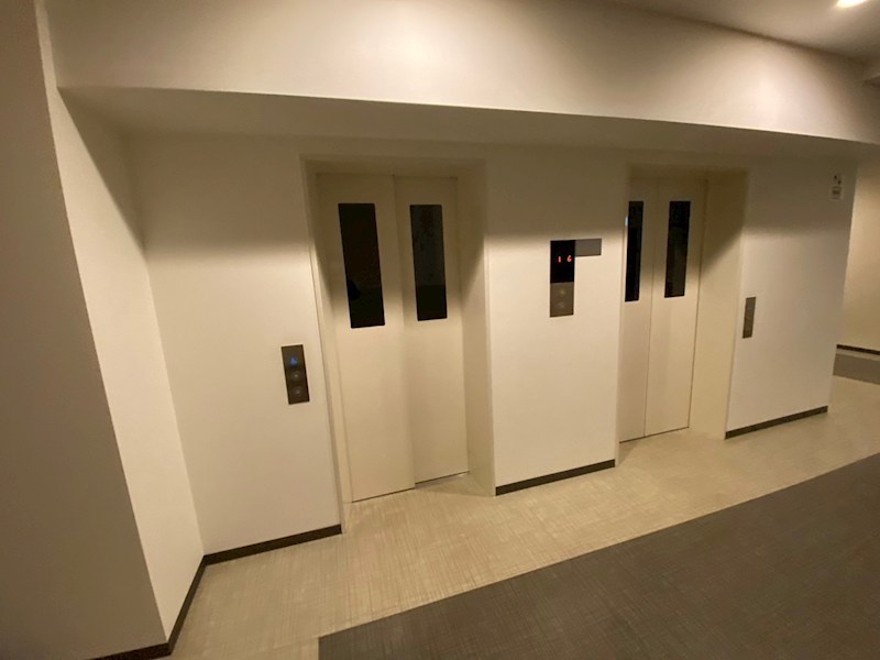 ドムス常盤 その他外観4