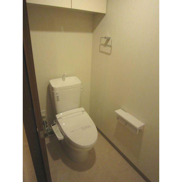 ドムス常盤 その他1