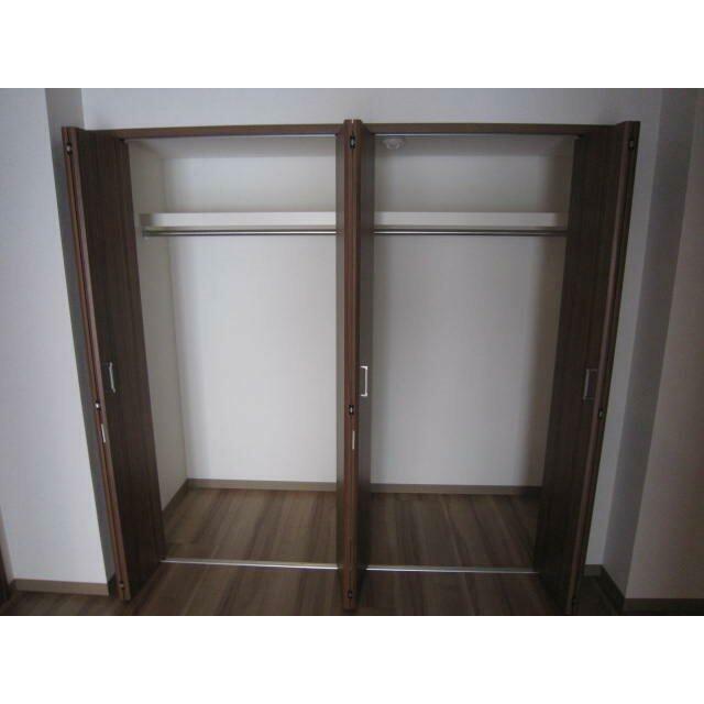 ドムス常盤 その他2