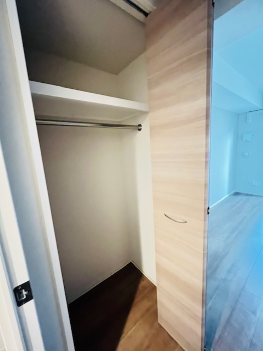 ファンディ平塚 その他3