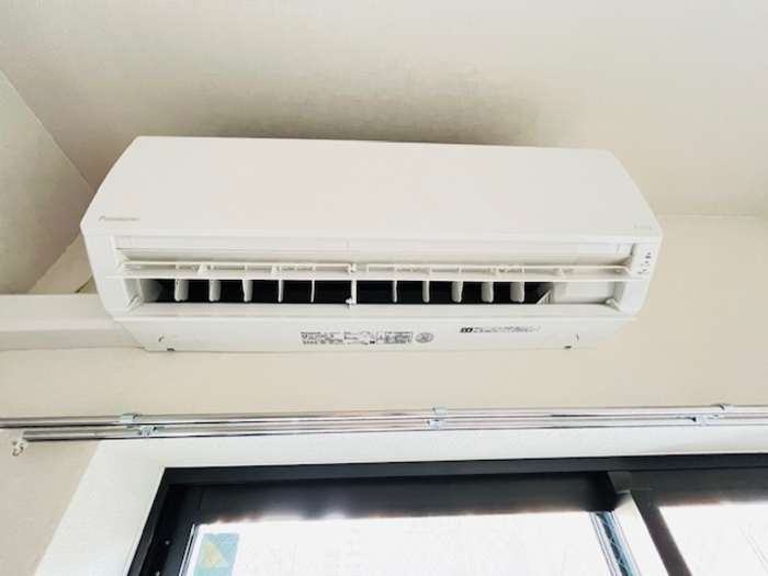 ファンディ平塚 その他4