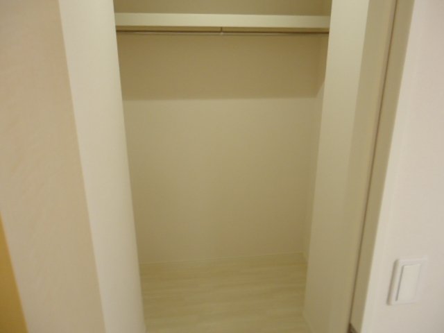 マロン・フィールド その他3