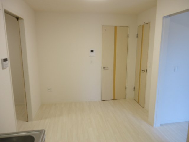 マロン・フィールド その他5