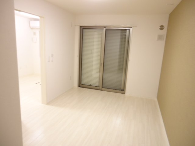 マロン・フィールド その他6