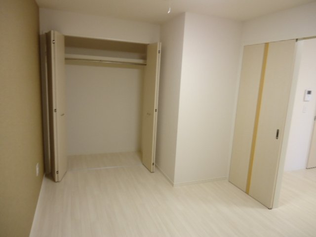 マロン・フィールド その他7