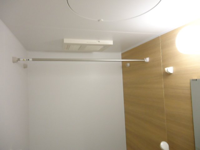 マロン・フィールド その他9