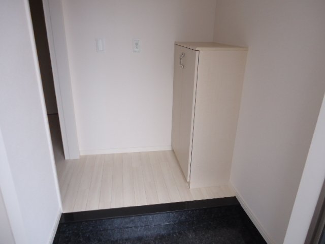 マロン・フィールド その他10