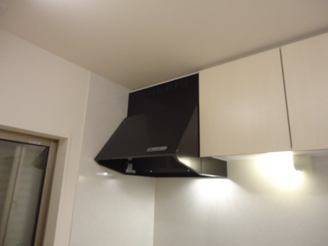 マロン・フィールド その他11