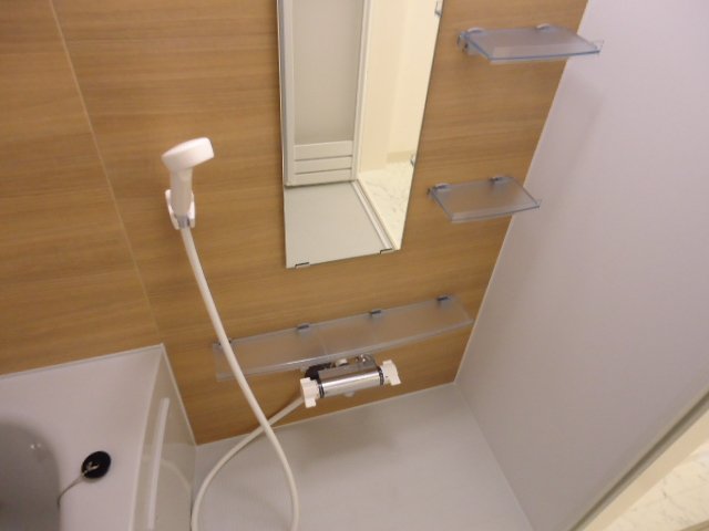 マロン・フィールド その他12