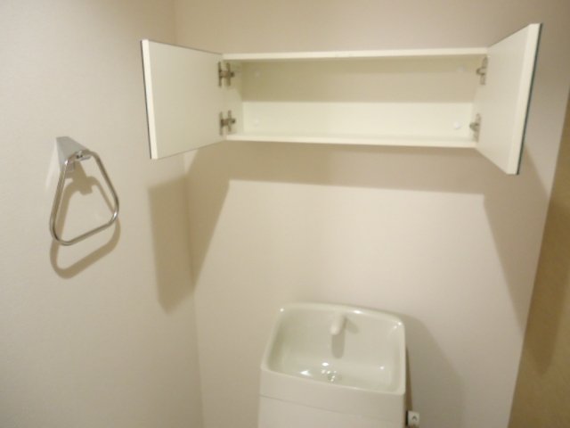 マロン・フィールド その他13