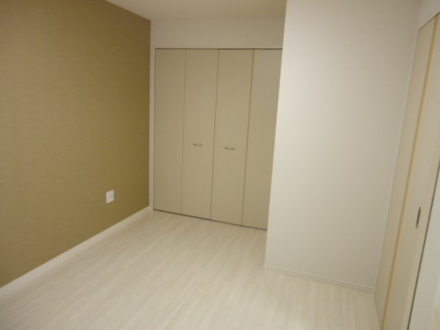 マロン・フィールド その他14