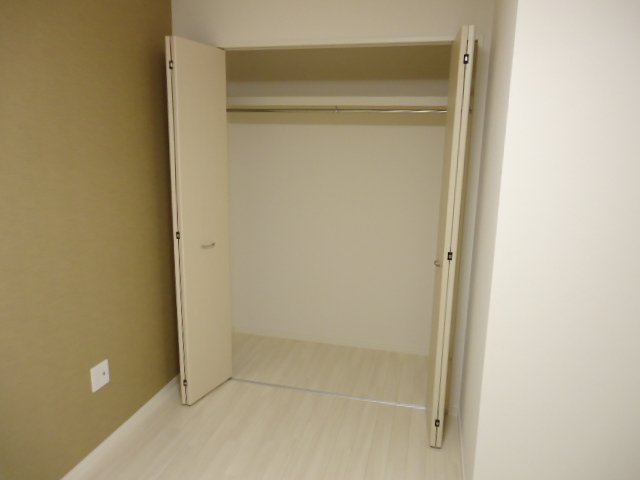 マロン・フィールド その他15