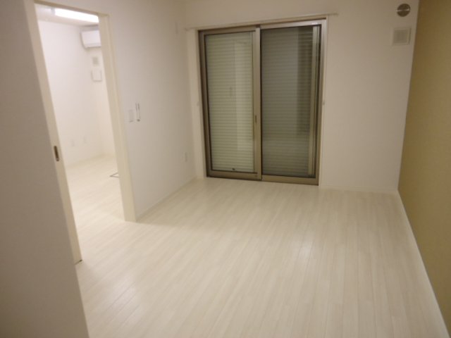 マロン・フィールド その他16