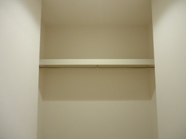 マロン・フィールド その他17