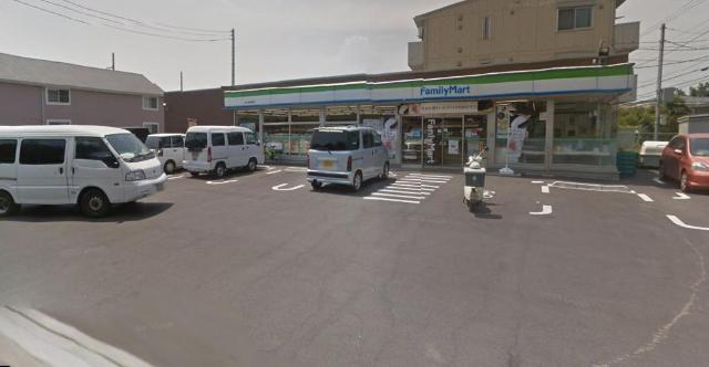 マロン・フィールド その他18