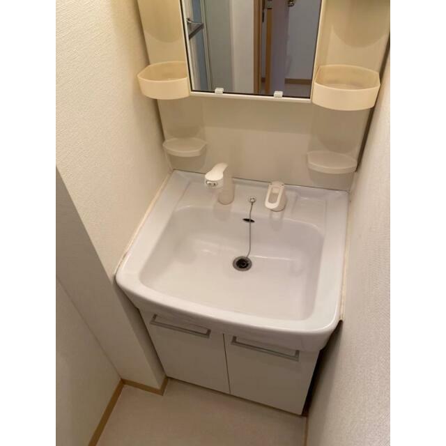 リオン湘南台 その他1